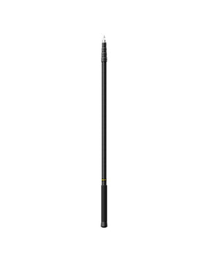 BP500 Boom Pole
