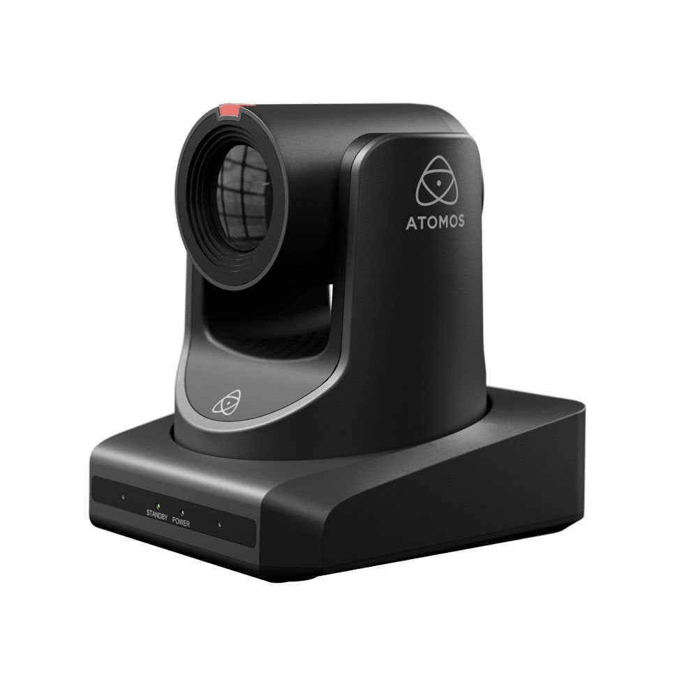 A-Eye HD-20X - PTZ Camera