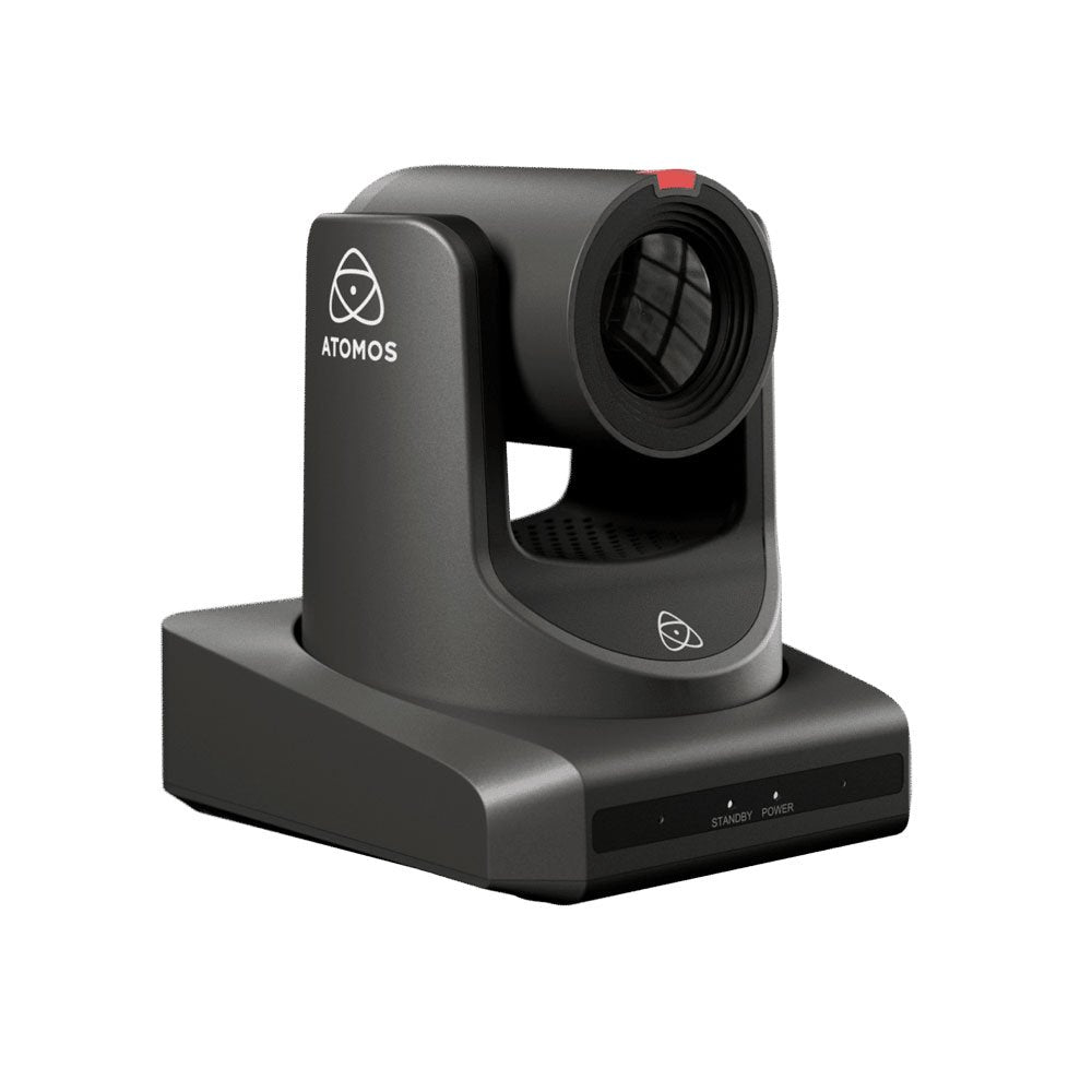 A-Eye HD-20X - PTZ Camera