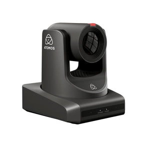 A-Eye HD-20X - PTZ Camera