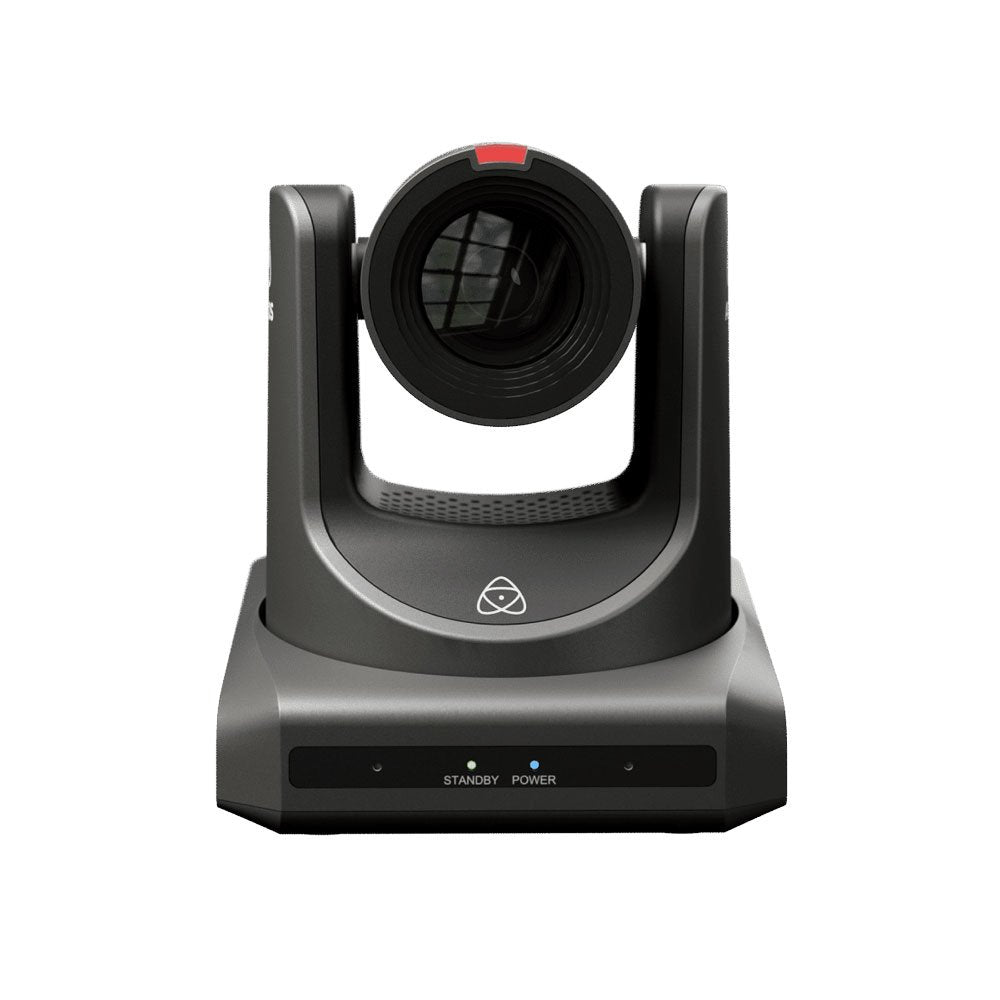 A-Eye HD-20X - PTZ Camera