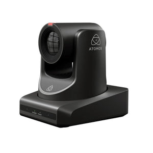 A-Eye 4K-12X - PTZ Camera