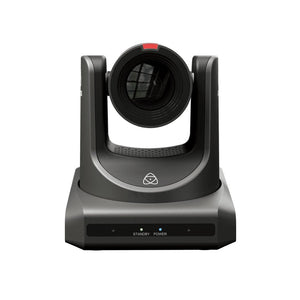 A-Eye 4K-20X - PTZ Camera