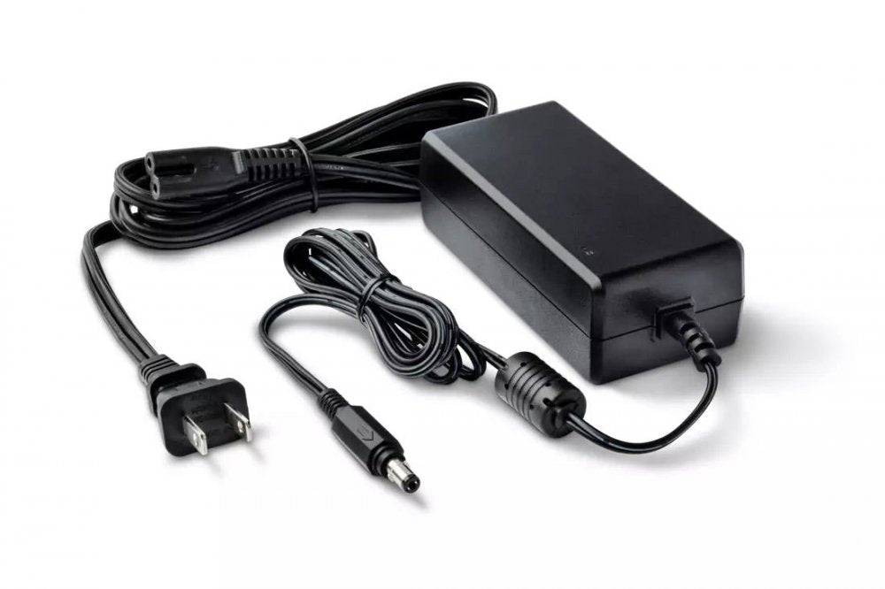 Apollo X Power Supply