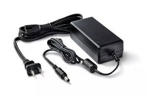 Apollo X Power Supply