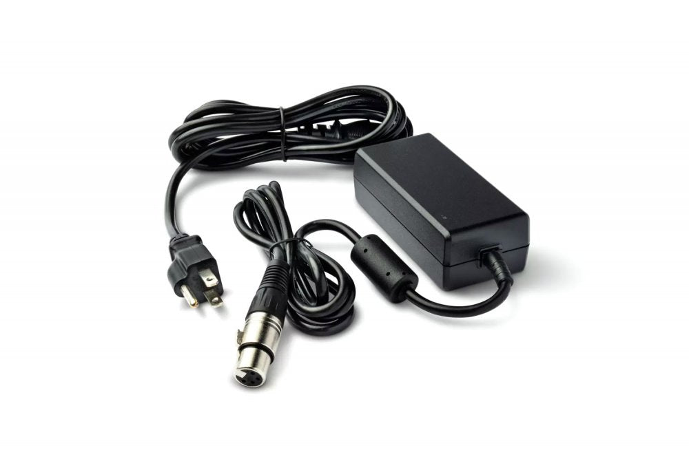 TB3 Satellite Power Supply