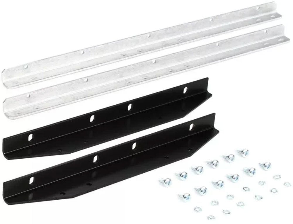 Dual Six Rackmounting Kit