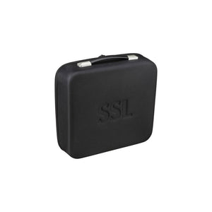 Six Custom Carry Case