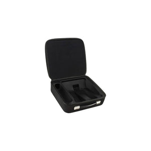 Six Custom Carry Case