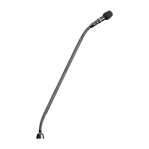 MX415RLPDF/C