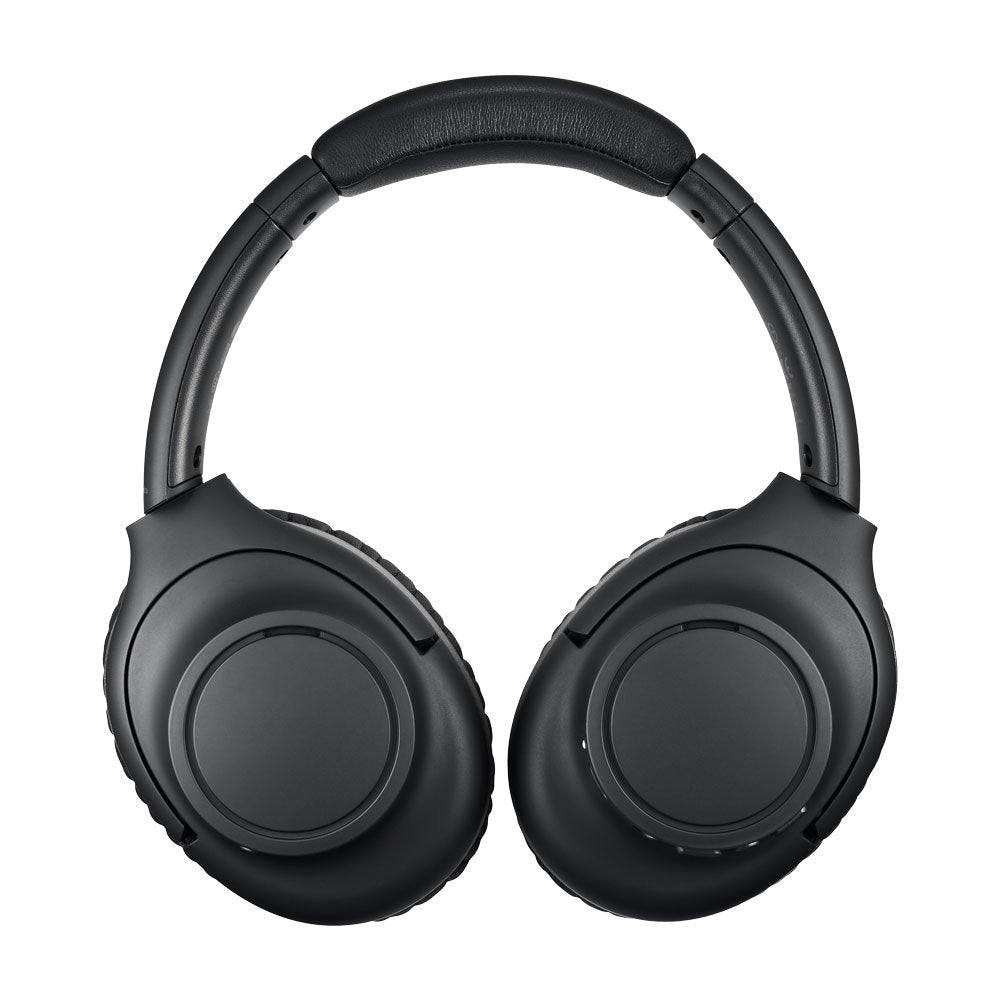 ATH-S300BTBK
