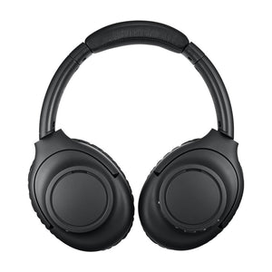 ATH-S300BTBK