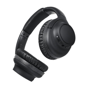 ATH-S300BTBK