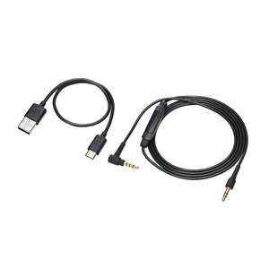 ATH-S300BTBK