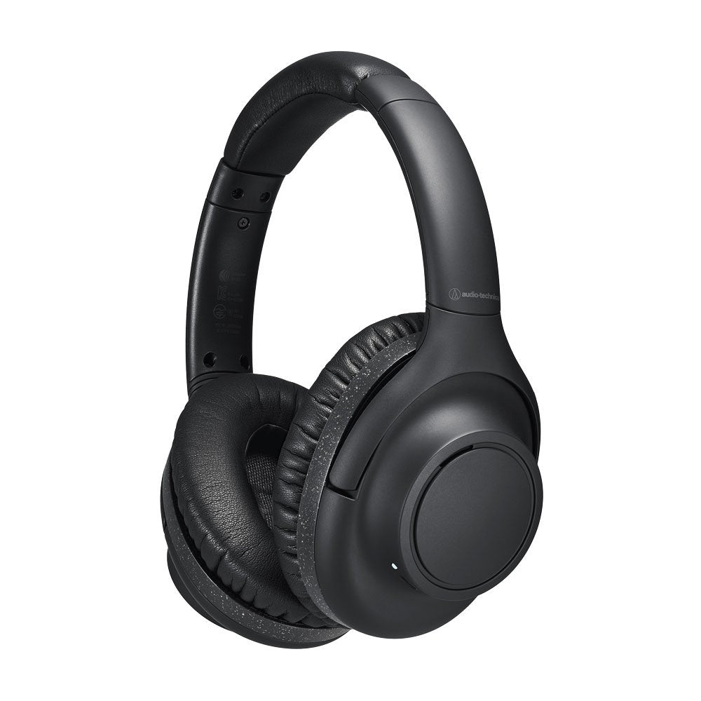ATH-S300BTBK
