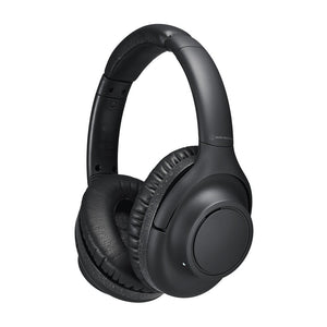 ATH-S300BTBK