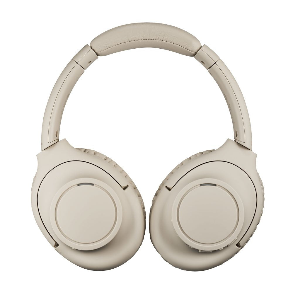 ATH-S300BTBG