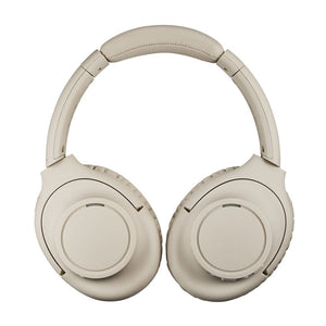ATH-S300BTBG