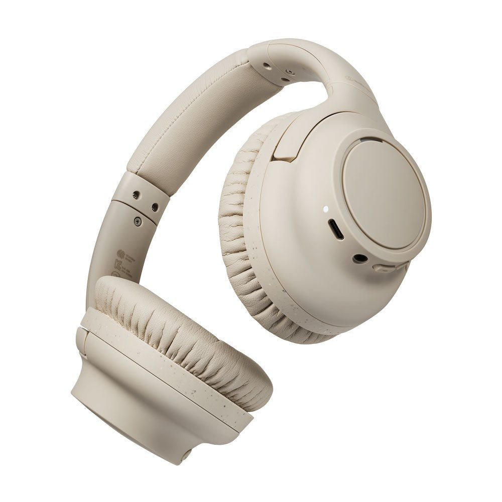 ATH-S300BTBG