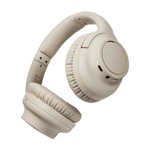 ATH-S300BTBG