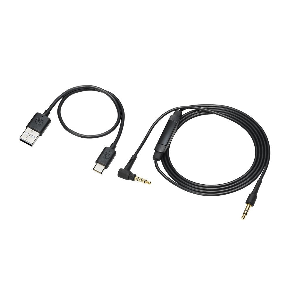 ATH-S300BTBG