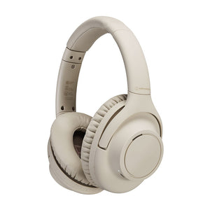 ATH-S300BTBG