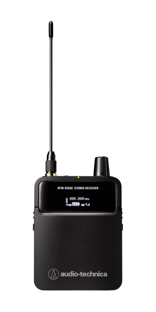 ATW-3255DF2
