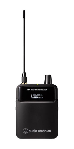 ATW-3255DF2