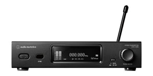 ATW-3255DF2