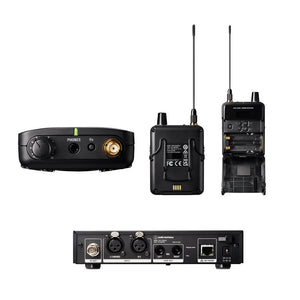 ATW-3255DF2