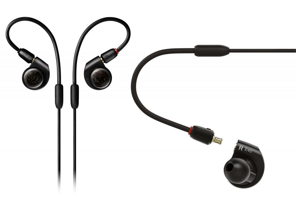 ATW-3255DF2