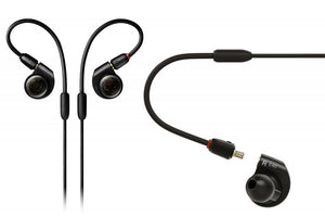 ATW-3255DF2