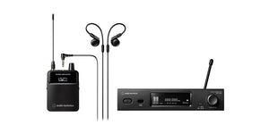 ATW-3255DF2