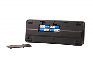 LiveTrak L6max