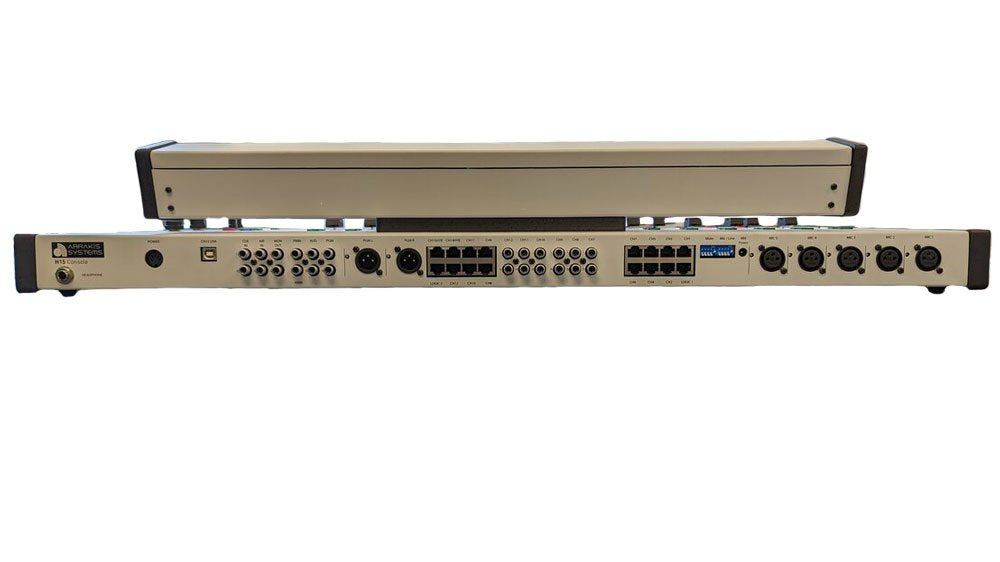 H15 - Lite