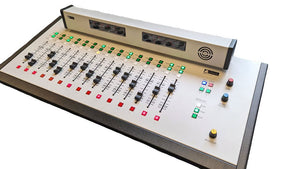 H15 - Lite