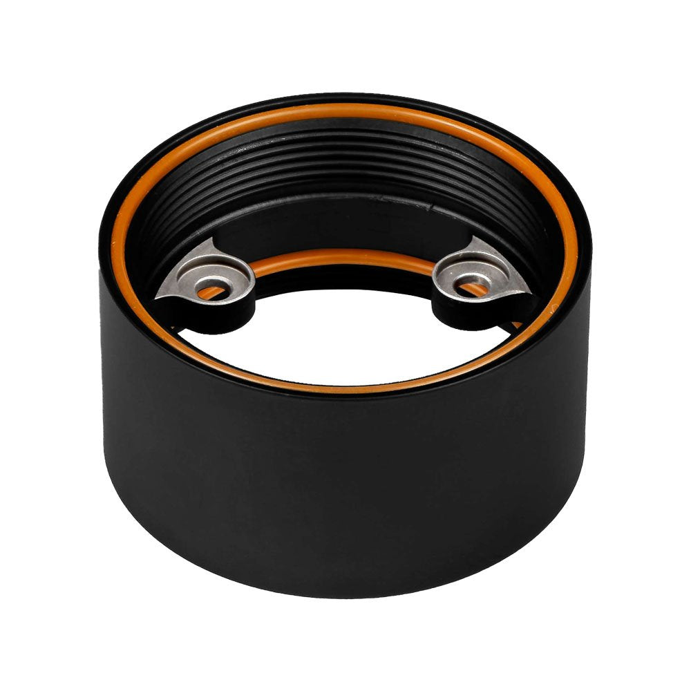A20-HH Capsule Collar