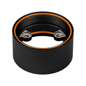 A20-HH Capsule Collar