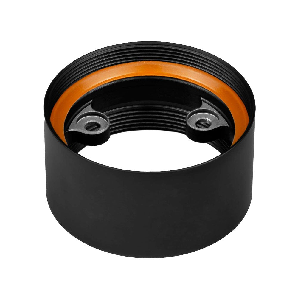A20-HH Capsule Collar