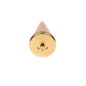 A20-HH Counterweight 30