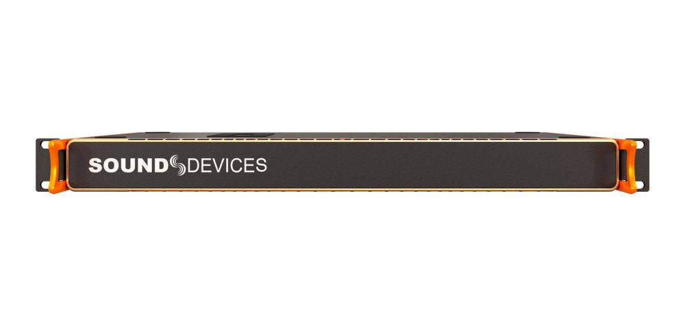 Astral Opto (HMA Connectors)