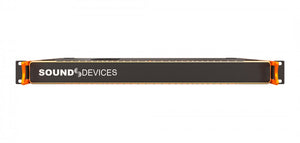 Astral Opto (HMA Connectors)