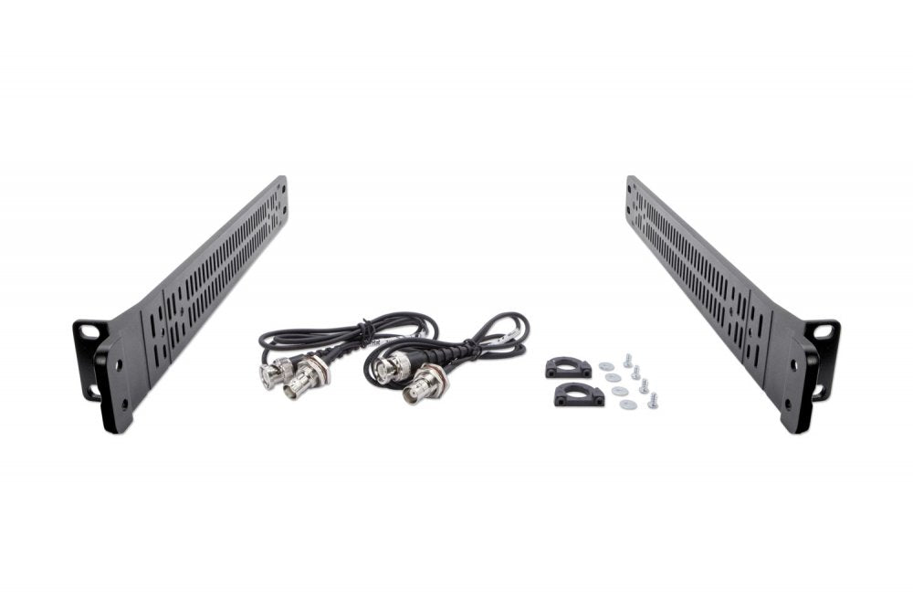 antenna Front Mount Kit