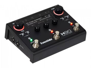 H90 Dark