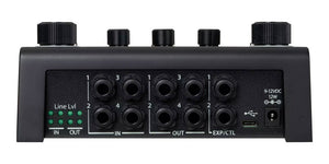 H90 Dark