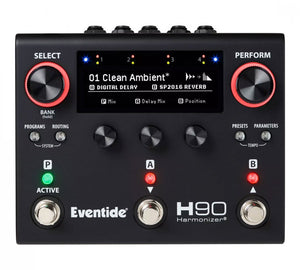 H90 Dark