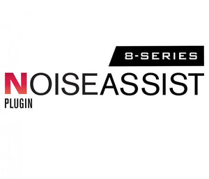 888 NoiseAssist (8 Instances)