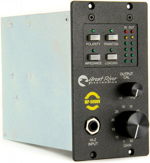 MP-500NV