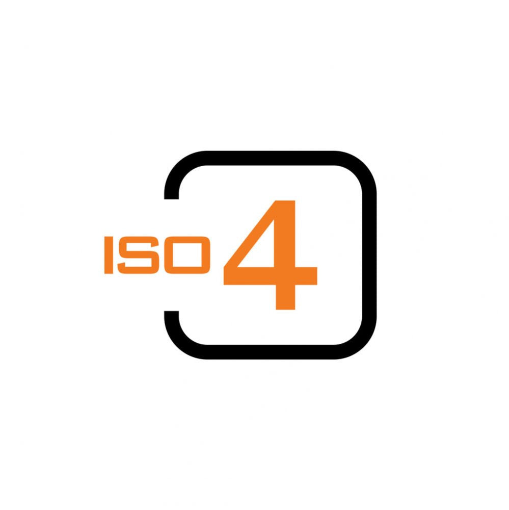 888 IOS 4