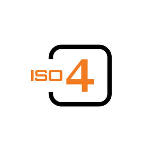 888 IOS 4